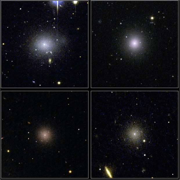 perseus dwarf galaxies dark matter perseus dwarf galaxies dark matter